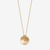 Mizzou Necklace