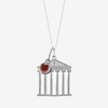 Ole Miss Lyceum Bundle