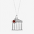 Ole Miss Lyceum Bundle