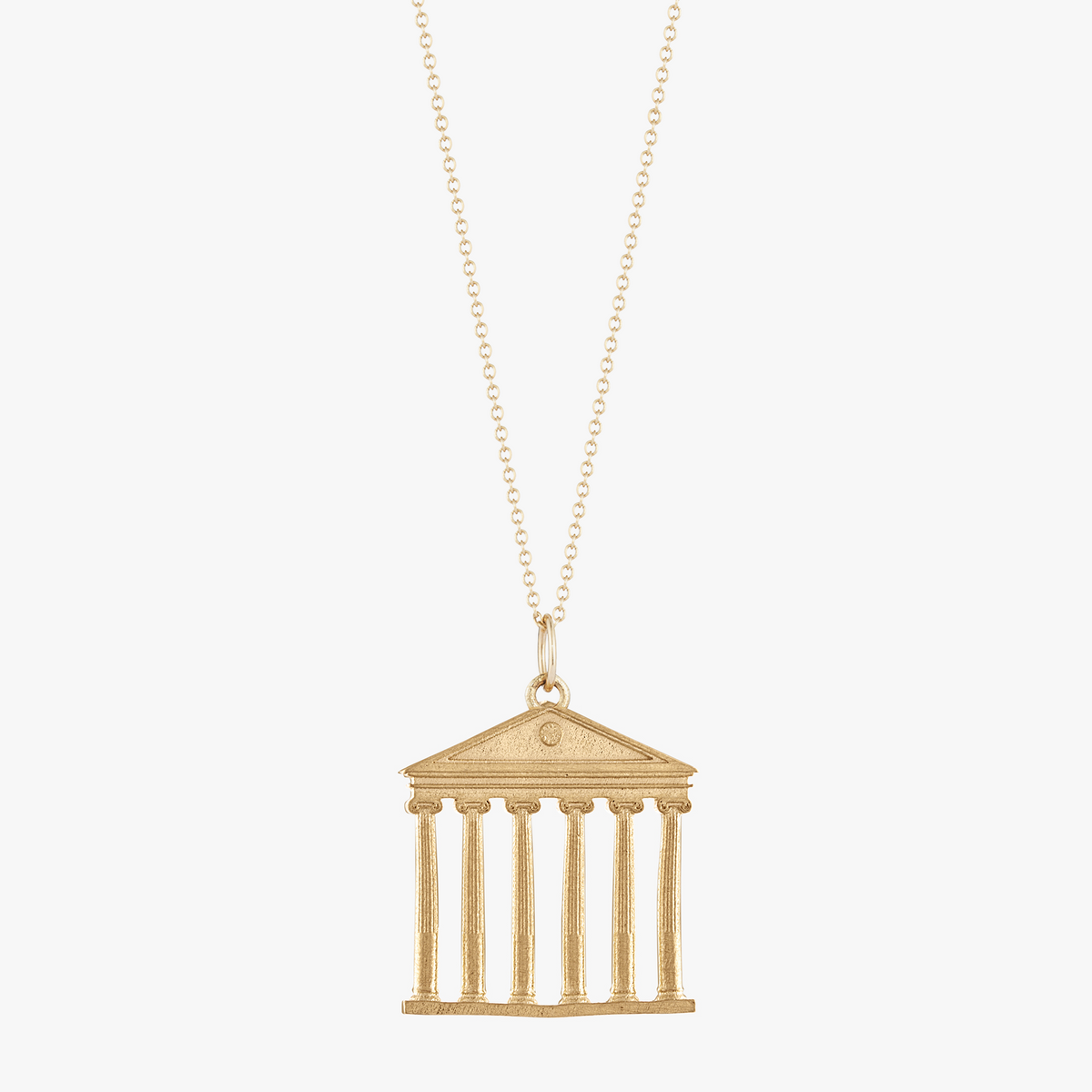 Lyceum Pendant