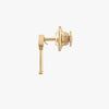 Ole Miss Lyceum Lapel Pin