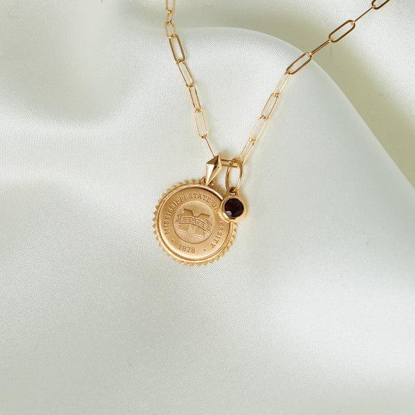 Mississippi State Sunburst Bundle