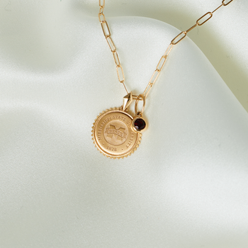 Mississippi State Sunburst Bundle