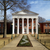 Ole Miss Lyceum Pendant