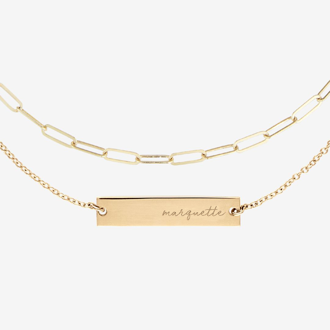 Marquette Bracelet Bundle