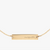 Marquette Bracelet