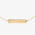 Marquette Bracelet