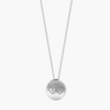Miami (OH) Mergers Necklace