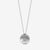 Miami (OH) M Necklace