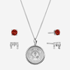 Miami (OH) Signature Bundle