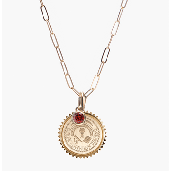 Miami (OH) Sunburst Bundle