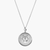 Miami (OH) Sunburst Pendant