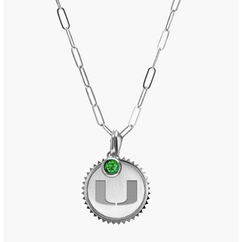 UMiami Logo Sunburst Bundle