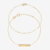 Michigan Bracelet Bundle