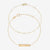 Michigan Bracelet Bundle