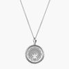 Montevallo Reynolds Society Sunburst Pendant
