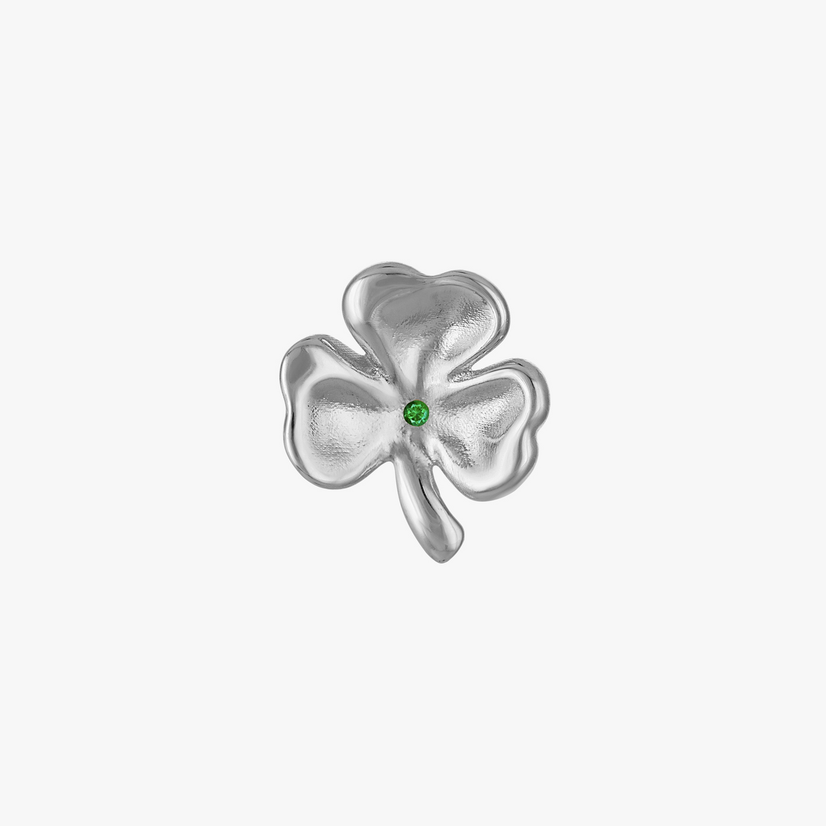 Shamrock Charm