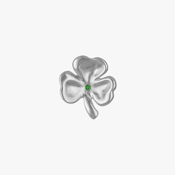 Shamrock Charm
