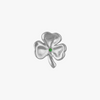 Shamrock Charm