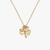 Shamrock Charm