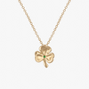 Shamrock Charm