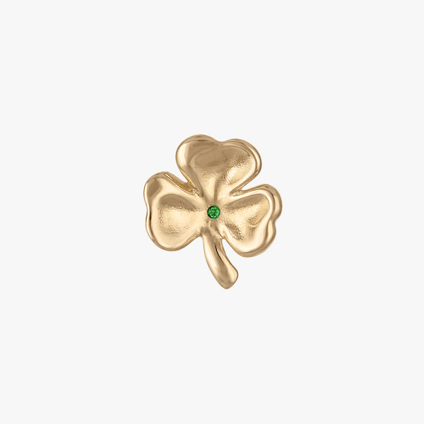 Shamrock Charm