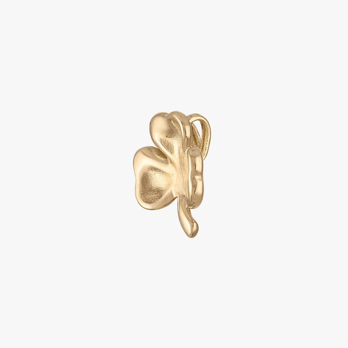 Shamrock Charm