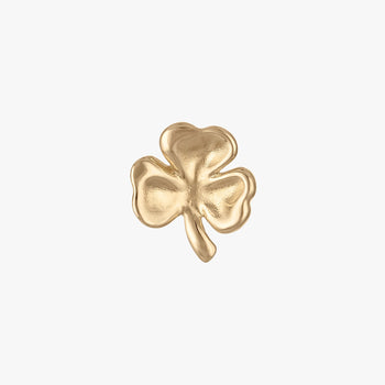 Shamrock Charm