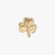 Shamrock Charm