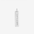 Notre Dame Coordinates Bar