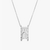 Notre Dame Law School Pendant