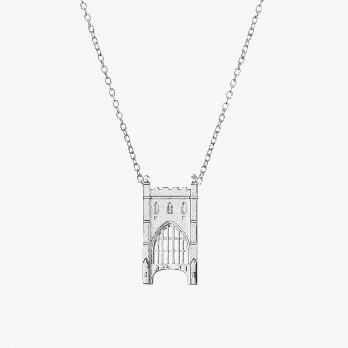 Notre Dame Law School Pendant