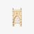 Notre Dame Law School Lapel Pin