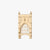 Notre Dame Law School Lapel Pin