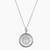 Northeastern Sunburst Pendant