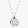 Northeastern Florentine Pendant