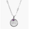 NYU Sunburst Bundle