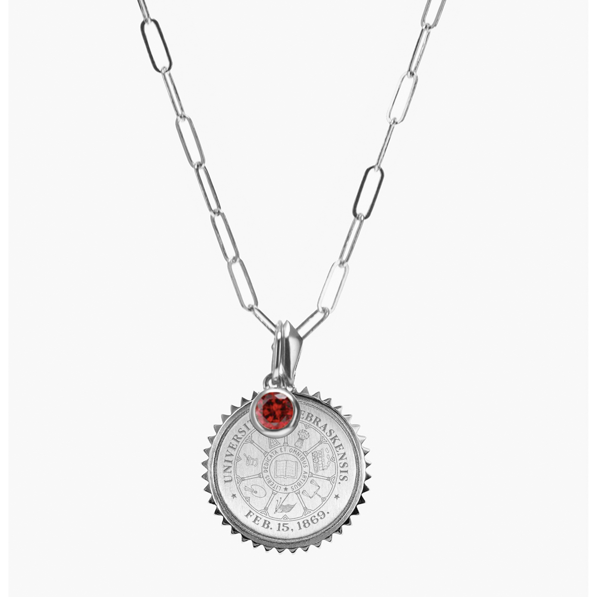 Nebraska Sunburst Bundle