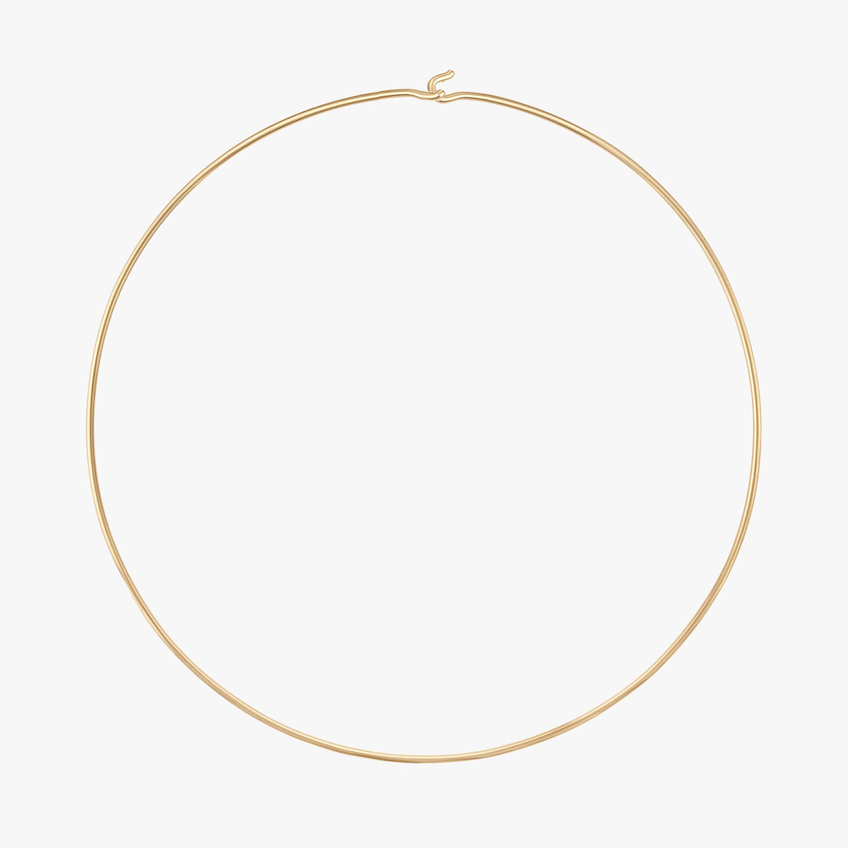 Neck Collar