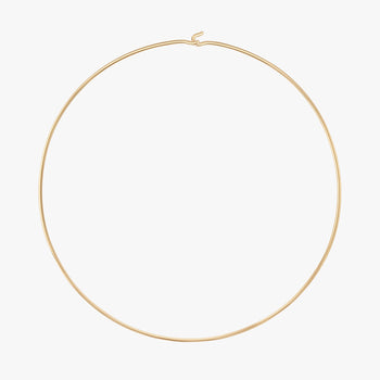Neck Collar