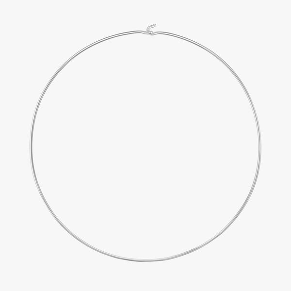 Neck Collar