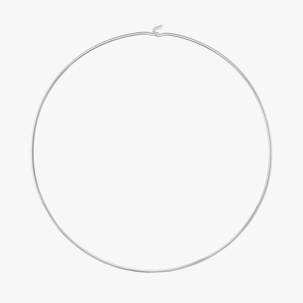 Neck Collar