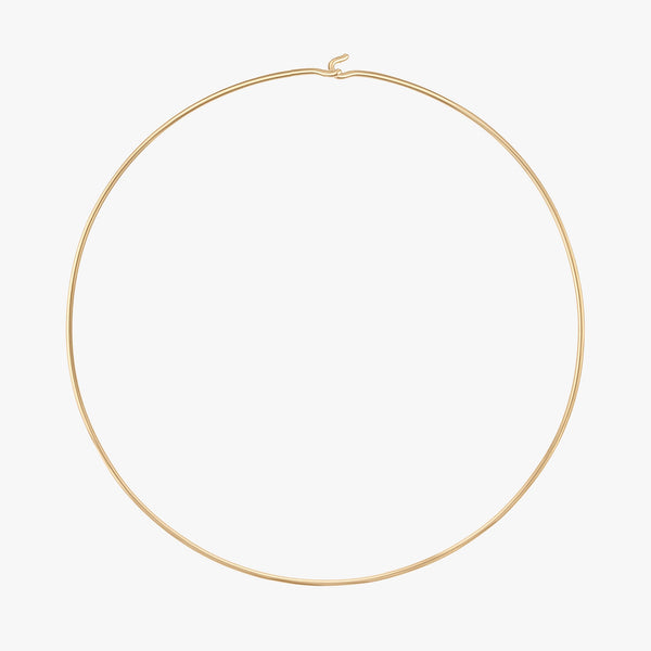 Neck Collar