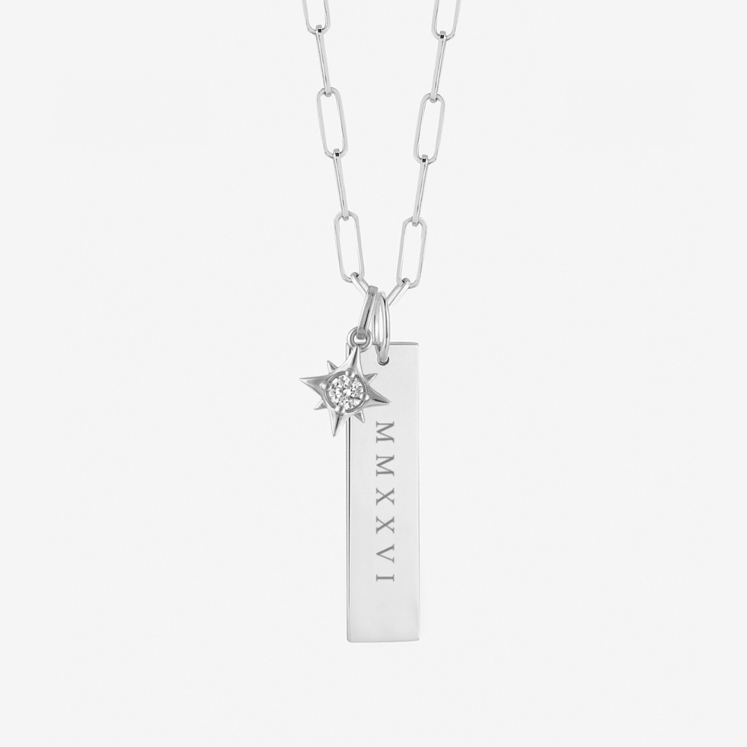 North Star 2026 Grad Bundle
