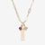 Amethyst North Star 2026 Grad Bundle