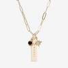 Black Onyx North Star 2026 Grad Bundle