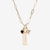 Black Onyx North Star 2026 Grad Bundle