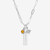 Citrine North Star 2026 Grad Bundle