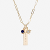 Sapphire North Star 2026 Grad Bundle