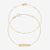 Ohio State Bracelet Bundle